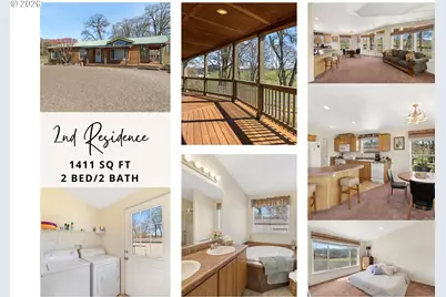 17795 NE Laughlin Rd, Yamhill, OR 97148 - Photo 41