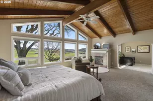 17795 NE Laughlin Rd, Yamhill, OR 97148 - Photo 15