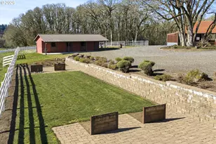 17795 NE Laughlin Rd, Yamhill, OR 97148 - Photo 25