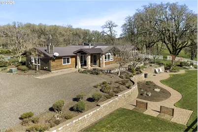 17795 NE Laughlin Rd, Yamhill, OR 97148 - Photo 5