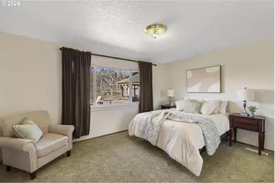 17795 NE Laughlin Rd, Yamhill, OR 97148 - Photo 19