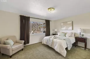 17795 NE Laughlin Rd, Yamhill, OR 97148 - Photo 19