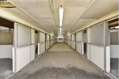 17795 NE Laughlin Rd, Yamhill, OR 97148 - Photo 37