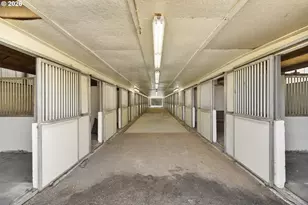 17795 NE Laughlin Rd, Yamhill, OR 97148 - Photo 37