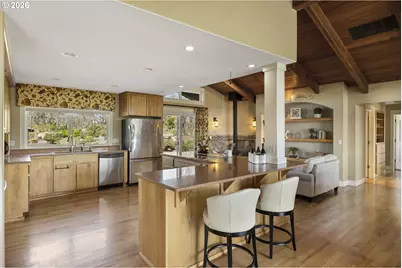 17795 NE Laughlin Rd, Yamhill, OR 97148 - Photo 13