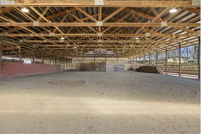 17795 NE Laughlin Rd, Yamhill, OR 97148 - Photo 31