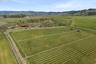 17795 NE Laughlin Rd, Yamhill, OR 97148 - Photo 3