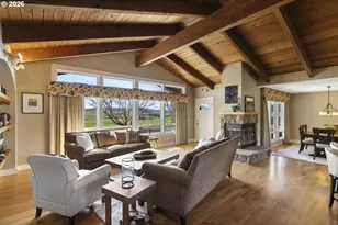 17795 NE Laughlin Rd, Yamhill, OR 97148 - Photo 7