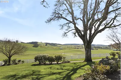 17795 NE Laughlin Rd, Yamhill, OR 97148 - Photo 27