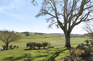 17795 NE Laughlin Rd, Yamhill, OR 97148 - Photo 27