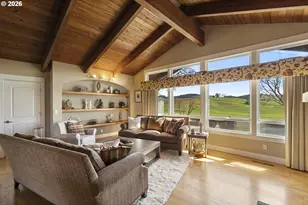 17795 NE Laughlin Rd, Yamhill, OR 97148 - Photo 9