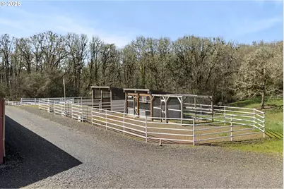 17795 NE Laughlin Rd, Yamhill, OR 97148 - Photo 39