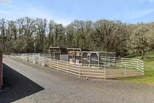 17795 NE Laughlin Rd, Yamhill, OR 97148 - Photo 39