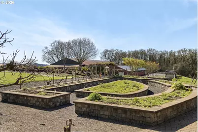 17795 NE Laughlin Rd, Yamhill, OR 97148 - Photo 43