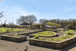 17795 NE Laughlin Rd, Yamhill, OR 97148 - Photo 43