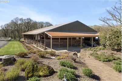 17795 NE Laughlin Rd, Yamhill, OR 97148 - Photo 29