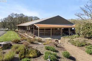 17795 NE Laughlin Rd, Yamhill, OR 97148 - Photo 29