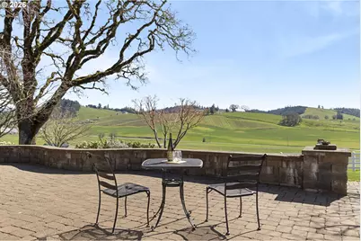 17795 NE Laughlin Rd, Yamhill, OR 97148 - Photo 23