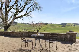 17795 NE Laughlin Rd, Yamhill, OR 97148 - Photo 23