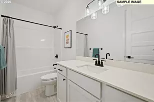 881 E Maple Brook Ave, Hermiston, OR 97838 - Photo 37