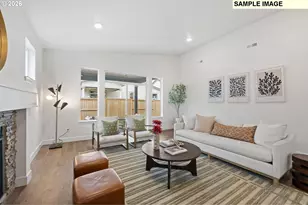 881 E Maple Brook Ave, Hermiston, OR 97838 - Photo 21