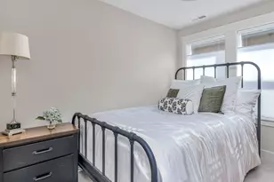 15464 SW Missouri Ave, Portland, OR 97224 - Photo 15