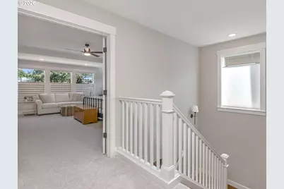 15464 SW Missouri Ave, Portland, OR 97224 - Photo 19