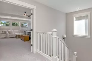 15464 SW Missouri Ave, Portland, OR 97224 - Photo 19