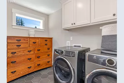 15464 SW Missouri Ave, Portland, OR 97224 - Photo 13