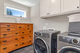 15464 SW Missouri Ave, Portland, OR 97224 - Photo 13