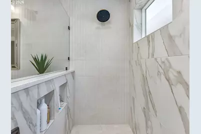 15464 SW Missouri Ave, Portland, OR 97224 - Photo 25