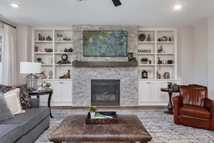 15464 SW Missouri Ave, Portland, OR 97224 - Photo 3