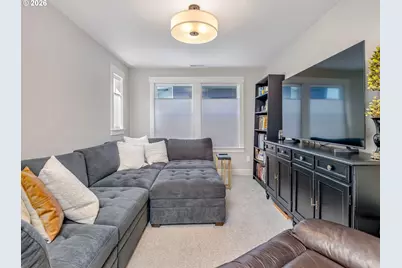 15464 SW Missouri Ave, Tigard, OR 97224 - Photo 23