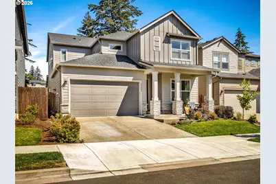 15464 SW Missouri Ave, Tigard, OR 97224 - Photo 1