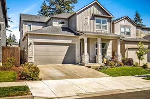 15464 SW Missouri Ave, Tigard, OR 97224 - Photo 1