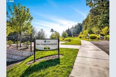 15464 SW Missouri Ave, Portland, OR 97224 - Photo 29