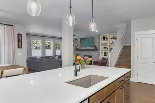 15464 SW Missouri Ave, Portland, OR 97224 - Photo 9