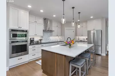 15464 SW Missouri Ave, Portland, OR 97224 - Photo 5