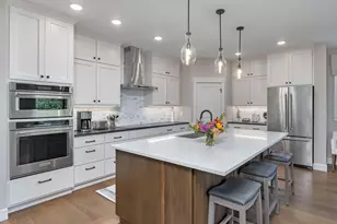 15464 SW Missouri Ave, Portland, OR 97224 - Photo 5