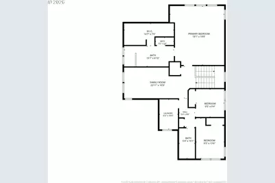 15464 SW Missouri Ave, Portland, OR 97224 - Photo 37