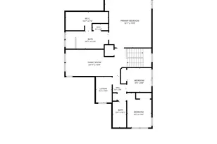 15464 SW Missouri Ave, Portland, OR 97224 - Photo 37