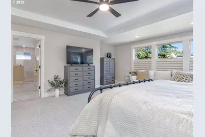15464 SW Missouri Ave, Portland, OR 97224 - Photo 21