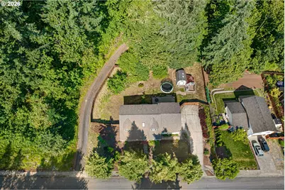620 S 67th St, Springfield, OR 97478 - Photo 43