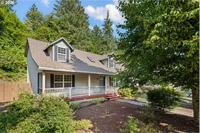 620 S 67th St, Springfield, OR 97478 - Photo 3