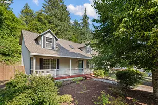 620 S 67th St, Springfield, OR 97478 - Photo 3
