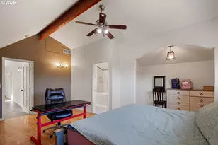 620 S 67th St, Springfield, OR 97478 - Photo 23