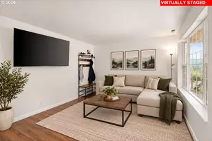 620 S 67th St, Springfield, OR 97478 - Photo 5
