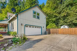 620 S 67th St, Springfield, OR 97478 - Photo 3