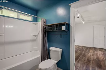 620 S 67th St, Springfield, OR 97478 - Photo 29