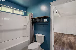 620 S 67th St, Springfield, OR 97478 - Photo 29